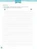Miniatura página 31 de Lenguaje y Comunicación – Cuarto Básico | Texto del Estudiante MINEDUC – Descargar PDF · 2024
