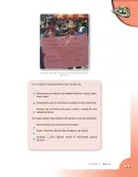 Miniatura página 41 de Ciencias Sociales 5° · Cartilla 01