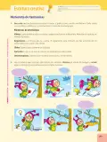 Miniatura página 251 de Lengua Y Literatura 6° · Egb 6 Lengua Y Literatura 2025 · 2025