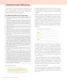 Miniatura página 224 de Lenguaje y Comunicación – Tercero Básico | Texto del Estudiante MINEDUC – Descargar PDF · 2024