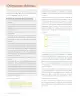 Miniatura página 224 de Lenguaje y Comunicación – Tercero Básico | Texto del Estudiante MINEDUC – Descargar PDF · 2024