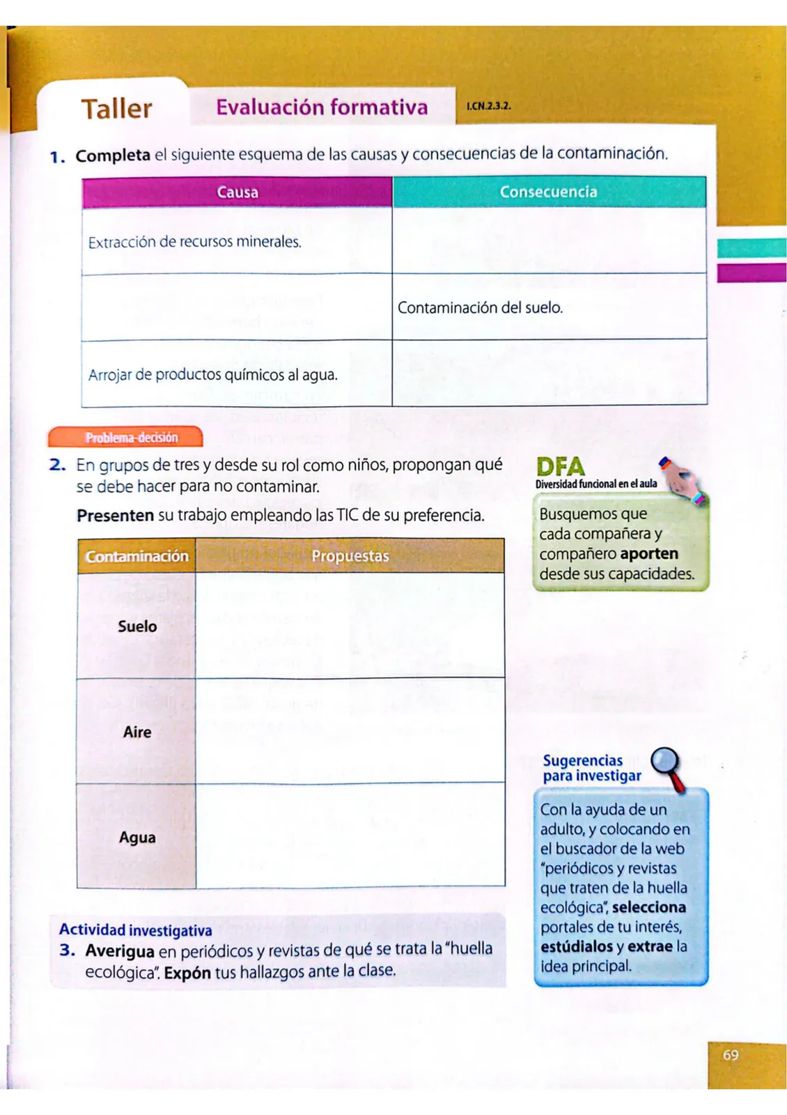 Pág 66