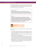 Miniatura página 108 de Ciencias Naturales 8° · Secundaria Activa