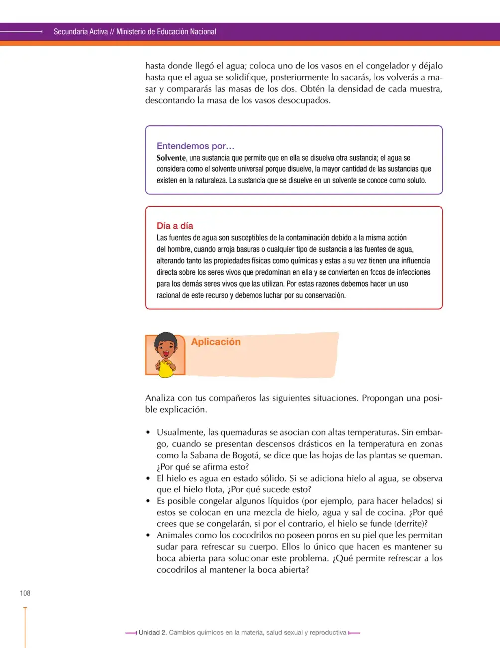 Página 108