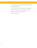 Miniatura página 246 de Matematica 6° · Secundaria Activa