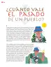 Miniatura página 137 de Colección Nanahuatzin. Múltiples lenguajes.   Libro de Educación Secundaria Grado 3°  Ciclo Escolar 2025 - 2026