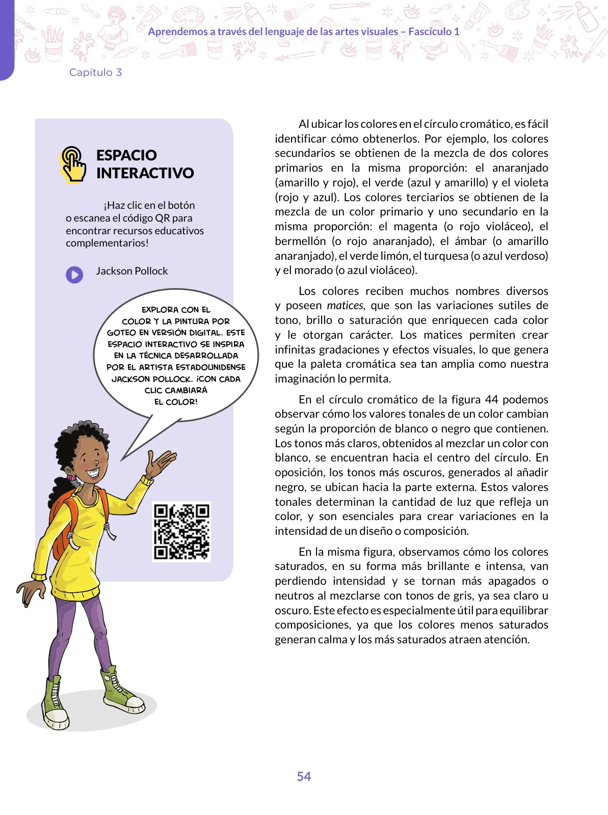 Pág 54