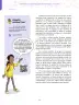 Miniatura página 54 de Aprendemos a través del lenguaje de las artes visuales Fascículo 1 para estudiantes de Educación Secundaria · 2024