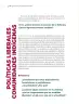 Miniatura página 145 de Historia del pueblo mexicano. Multigrado  Libro de Educación Telesecundaria Grado 1°  Ciclo Escolar 2025 - 2026