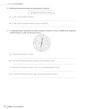 Miniatura página 154 de Matemática – Quinto Básico | Texto del Estudiante MINEDUC – Descargar PDF · 2024
