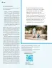 Miniatura página 179 de Nuestros saberes: Libro para alumnos, maestros y familia.   Libro de Educación Primaria Grado 2°  Ciclo Escolar 2025 - 2026