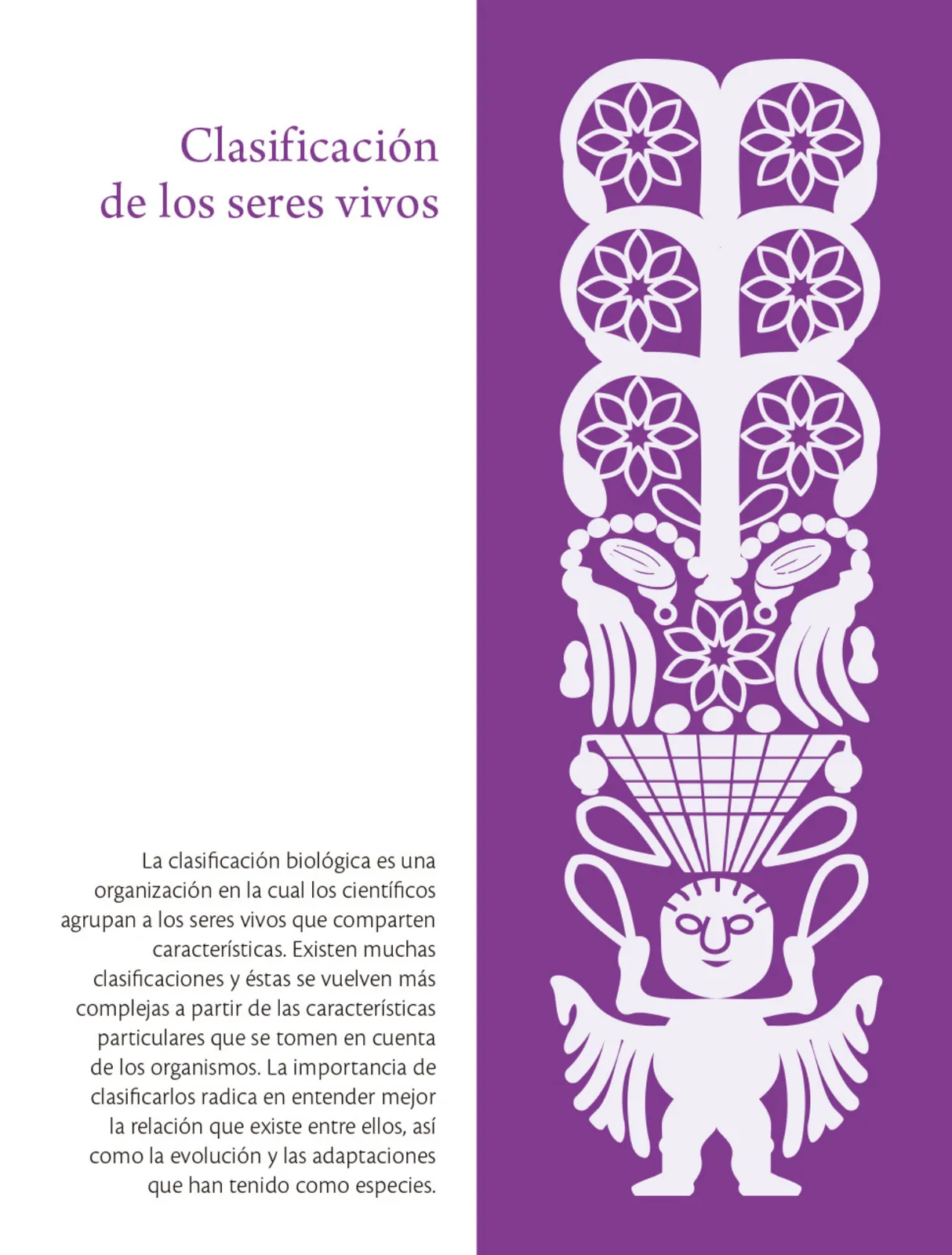 Página 213 de Colección Ximhai. Saberes y pensamiento científico. Libro de Educación Secundaria Grado 1° Ciclo Escolar 2025 - 2026