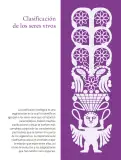 Miniatura página 213 de Colección Ximhai. Saberes y pensamiento científico.   Libro de Educación Secundaria Grado 1°  Ciclo Escolar 2025 - 2026