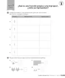 Miniatura página 108 de Matemática – Cuarto Básico | Texto del Estudiante MINEDUC – Descargar PDF · 2024