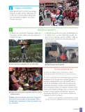 Miniatura página 157 de Historia, Geografía y Ciencias Sociales – Séptimo Básico | Texto del Estudiante MINEDUC – Descargar PDF · 2024
