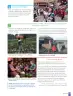 Miniatura página 157 de Historia, Geografía y Ciencias Sociales – Séptimo Básico | Texto del Estudiante MINEDUC – Descargar PDF · 2024