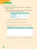 Miniatura página 90 de Ciencias Naturales – Cuarto Básico | Texto del Estudiante MINEDUC – Descargar PDF · 2024