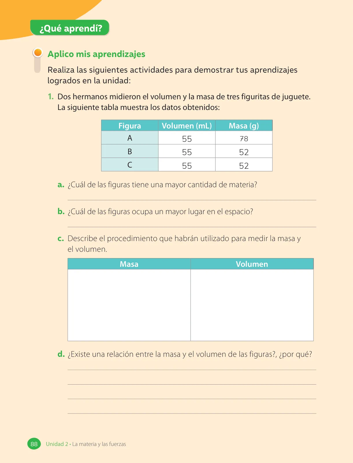 Miniatura página 90 de Ciencias Naturales – Cuarto Básico | Texto del Estudiante MINEDUC – Descargar PDF · 2024