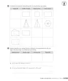 Miniatura página 76 de Matemática – Cuarto Básico | Texto del Estudiante MINEDUC – Descargar PDF · 2024