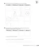 Miniatura página 76 de Matemática – Cuarto Básico | Texto del Estudiante MINEDUC – Descargar PDF · 2024