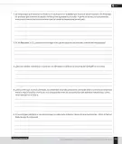 Miniatura página 209 de Historia, Geografía y Ciencias Sociales – Sexto Básico | Texto del Estudiante MINEDUC – Descargar PDF · 2024