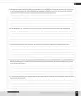 Miniatura página 209 de Historia, Geografía y Ciencias Sociales – Sexto Básico | Texto del Estudiante MINEDUC – Descargar PDF · 2024