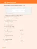 Miniatura página 122 de Matemática – Octavo Básico | Texto del Estudiante MINEDUC – Descargar PDF · 2024