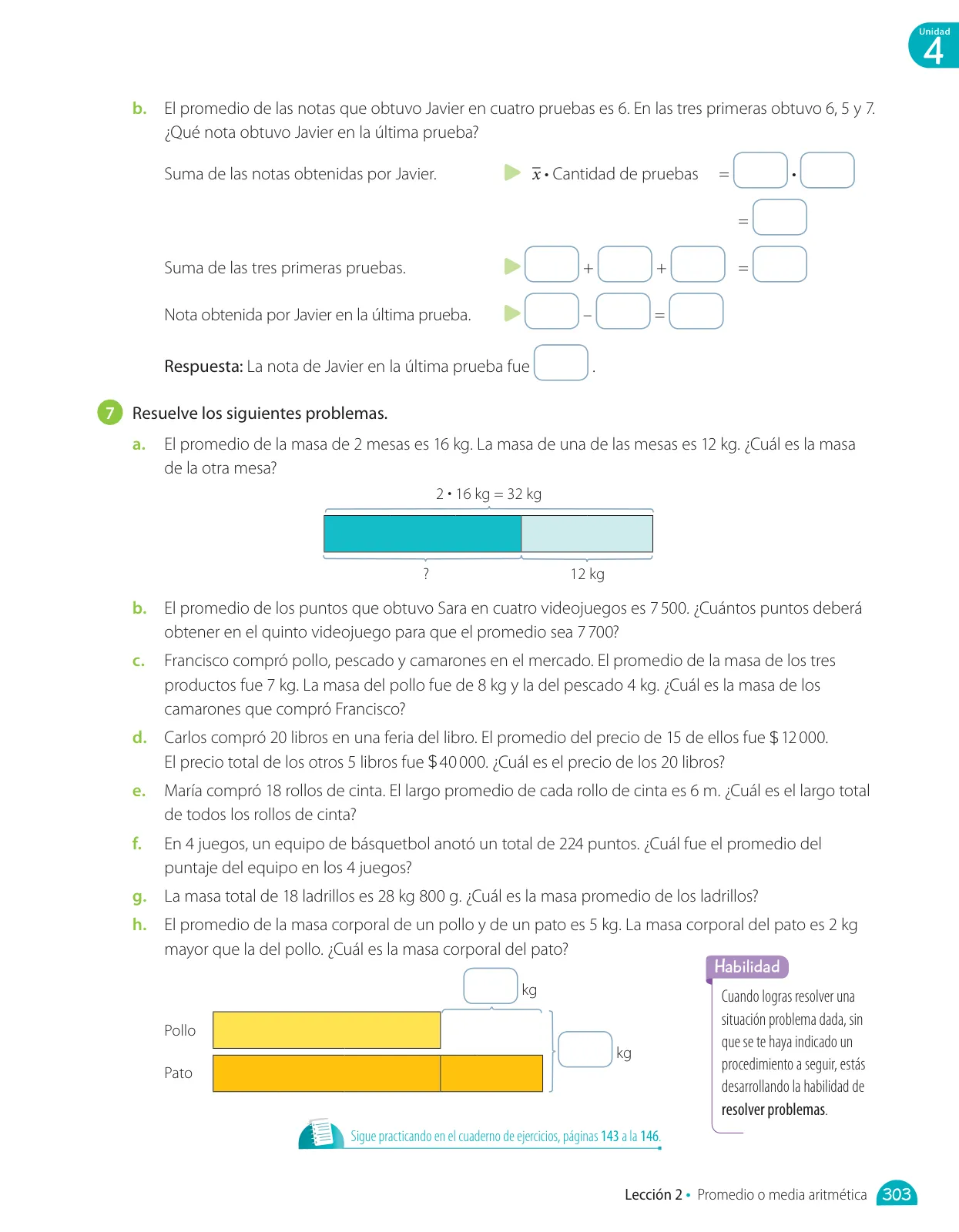 Página 247 de Matemática – Quinto Básico | Texto del Estudiante MINEDUC – Descargar PDF · 2024