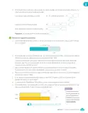 Miniatura página 247 de Matemática – Quinto Básico | Texto del Estudiante MINEDUC – Descargar PDF · 2024