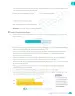 Miniatura página 247 de Matemática – Quinto Básico | Texto del Estudiante MINEDUC – Descargar PDF · 2024