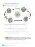 Miniatura página 34 de Ciencias Naturales – Tercero Básico | Texto del Estudiante MINEDUC – Descargar PDF · 2024