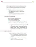 Miniatura página 217 de Colección Ximhai. Nuestro libro de proyectos.   Libro de Educación Secundaria Grado 1°  Ciclo Escolar 2025 - 2026