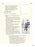 Miniatura página 84 de Uérakua anapu uantakua. Projects and Readings.  Libro de Educación Telesecundaria Grado 3°  Ciclo Escolar 2025 - 2026