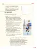 Miniatura página 84 de Uérakua anapu uantakua. Projects and Readings.  Libro de Educación Telesecundaria Grado 3°  Ciclo Escolar 2025 - 2026