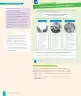 Miniatura página 40 de Historia, Geografía y Ciencias Sociales – Sexto Básico | Texto del Estudiante MINEDUC – Descargar PDF · 2024