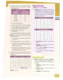 Miniatura página 39 de Matematica 10° · Egb 10 Matematica 2025 · 2025