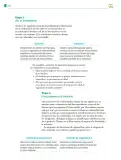 Miniatura página 235 de Colección Nanahuatzin. Nuestro libro de Proyectos.  Tomo II.  Libro de Educación Telesecundaria Grado 3°  Ciclo Escolar 2025 - 2026
