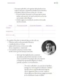 Miniatura página 308 de Proyectos Escolares.   Libro de Educación Primaria Grado 6°  Ciclo Escolar 2025 - 2026
