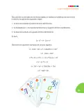Miniatura página 92 de Matematica 8° · Postprimaria