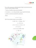 Miniatura página 92 de Matematica 8° · Postprimaria