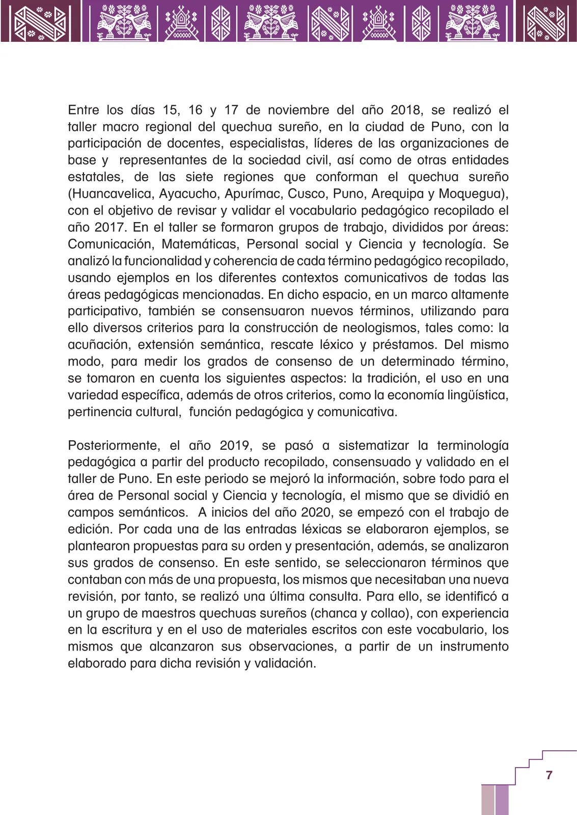 Pág 9