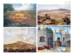 Pág 106