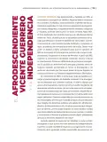Miniatura página 116 de Historia del pueblo mexicano.  Libro de Educación Secundaria Grado 1°  Ciclo Escolar 2025 - 2026