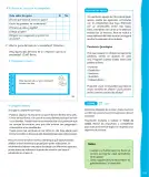 Miniatura página 236 de Lenguaje y Comunicación – Segundo Básico – Texto del Estudiante MINEDUC – Descargar PDF · 2024