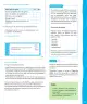 Miniatura página 236 de Lenguaje y Comunicación – Segundo Básico – Texto del Estudiante MINEDUC – Descargar PDF · 2024