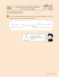 Miniatura página 60 de Libro de Sumo Primero – Sexto Básico | Texto del Estudiante MINEDUC – Descargar PDF · 2024