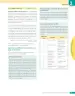 Miniatura página 111 de Libro de Ciencias Naturales – Quinto Básico | Texto del Estudiante MINEDUC – Descargar PDF · 2024