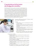 Miniatura página 61 de Colección Sk´asolil. Lenguajes.   Libro de Educación Secundaria Grado 2°  Ciclo Escolar 2025 - 2026