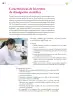 Miniatura página 61 de Colección Sk´asolil. Lenguajes.   Libro de Educación Secundaria Grado 2°  Ciclo Escolar 2025 - 2026