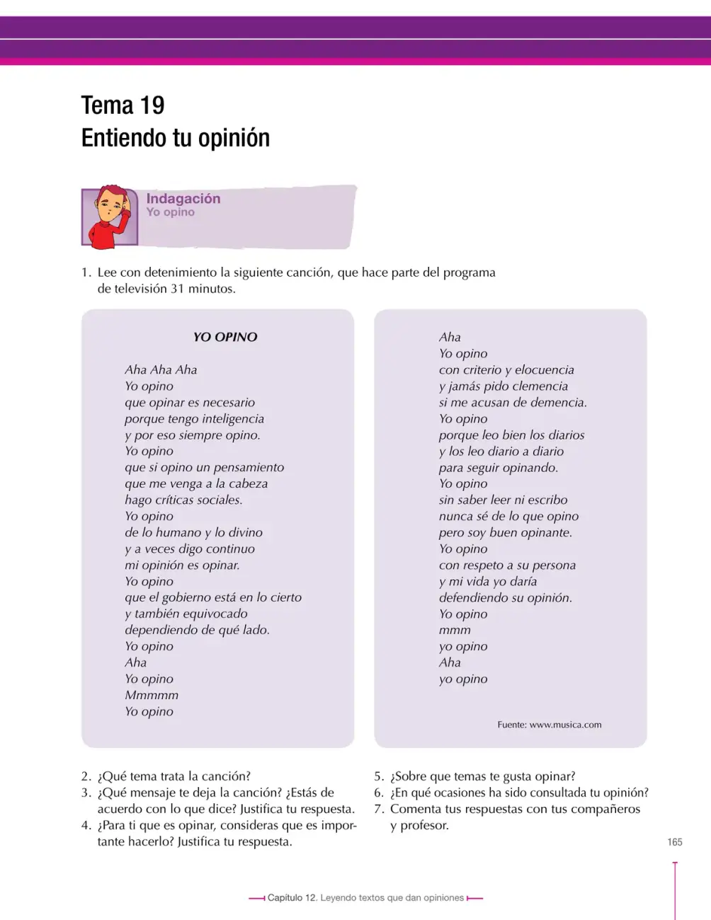 Página 165